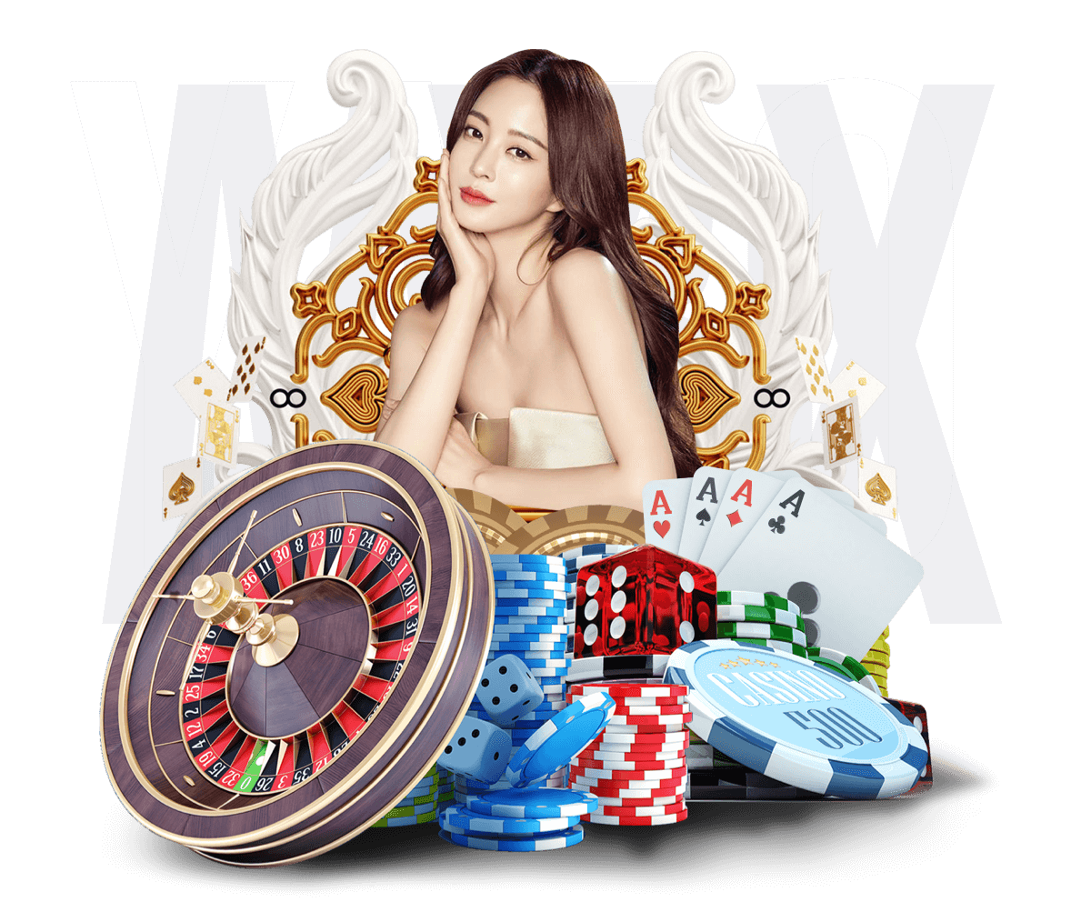 后藤启介：战荷兰切身感到世界杯到来 与突尼斯的比赛会很艰难