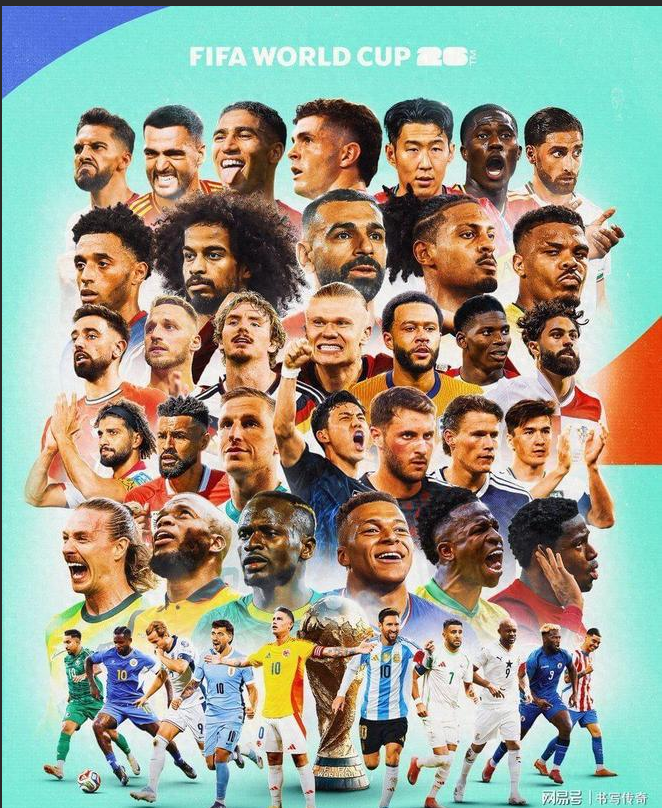 遭墨西哥球迷种族歧视！FIFA邀请韩国女网红观战韩国对墨西哥比赛