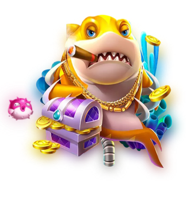 克罗地亚主帅：对英格兰的比赛奇怪且艰难，我们定位球防守非常差
