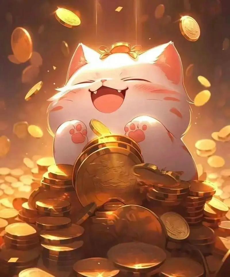 九游体育平台登录入口