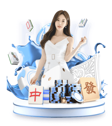 洛伦佐：对手身体对抗强度很高，我们上半场本有机会拉开更大分差