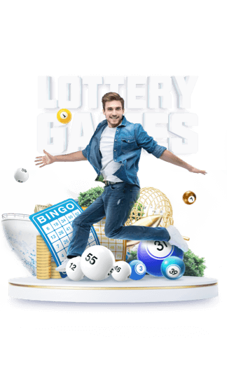姆巴佩：对阵塞内加尔开了个好头，有信心还不够我们必须付诸行动