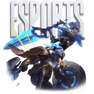 米体：阿莫林将改变米兰建队思路，但总监没到位 他缺少工作搭档