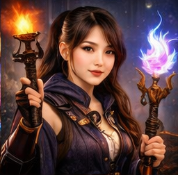 詹俊：马丁内斯真有可能让C罗当替补，先让拉莫斯消耗对方防线