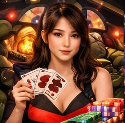 韩媒：中国连续6届无缘世界杯，部分中国球迷为马宁担任主裁欢呼