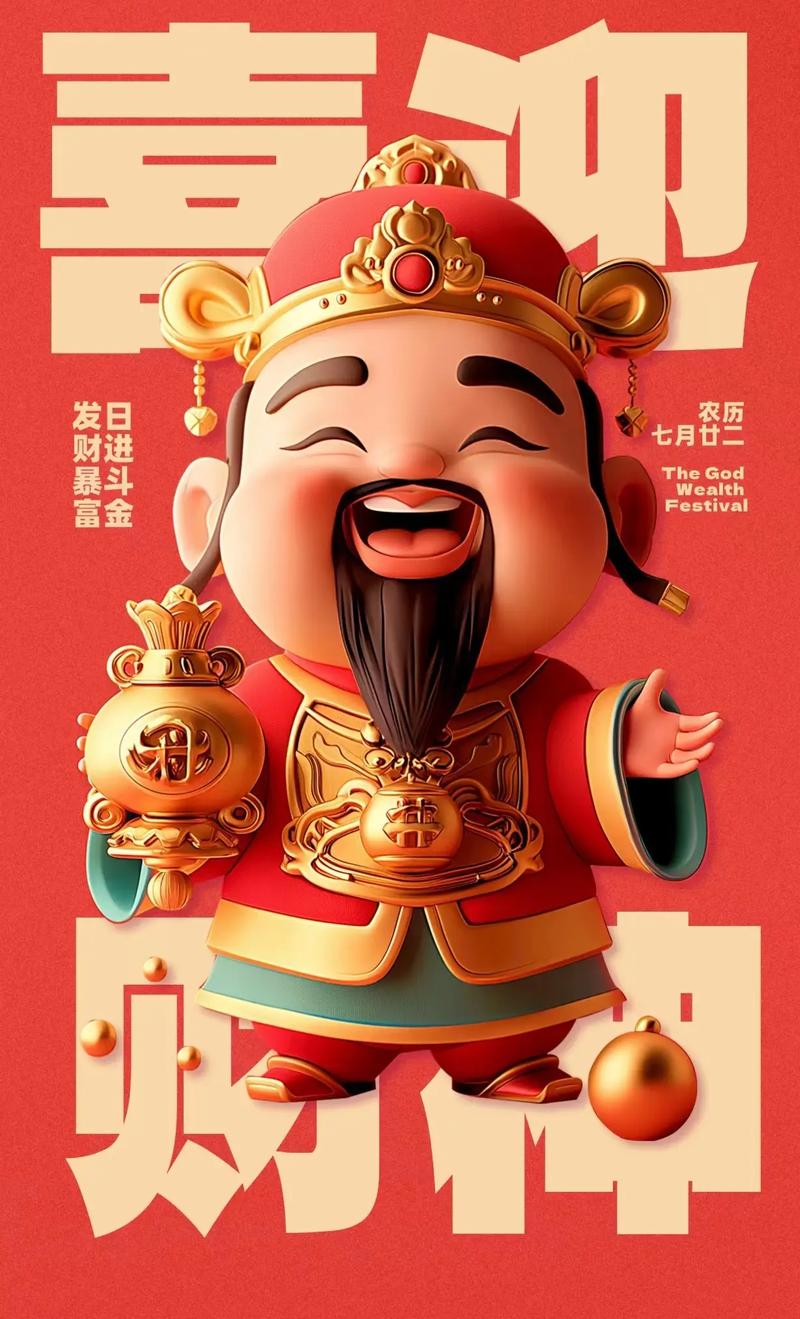 九游体育平台登录入口