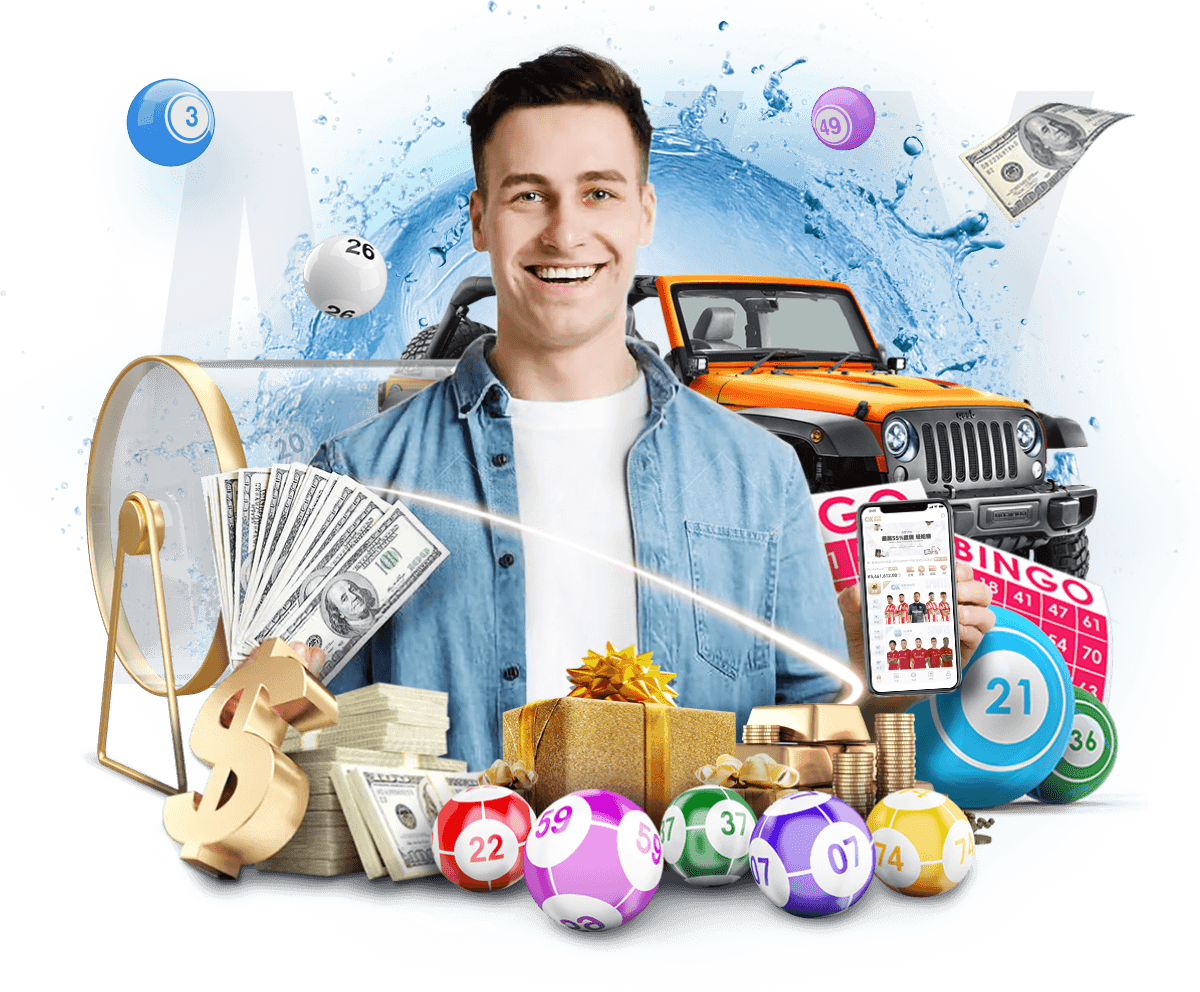 米体：哲科尚未确定能否出战第二轮小组赛，球队在努力让他恢复