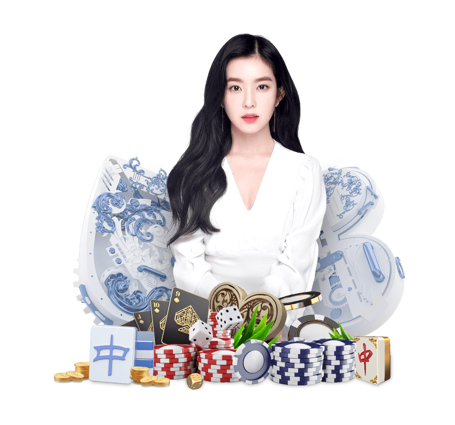 😍高颜值！贝林厄姆赛后与女友甜蜜亲吻庆祝，两人已交往一年半