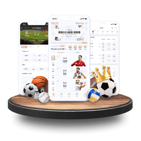 TYC体育：梅西被换下时，斯卡洛尼拥抱梅西说道‘我非常爱你’