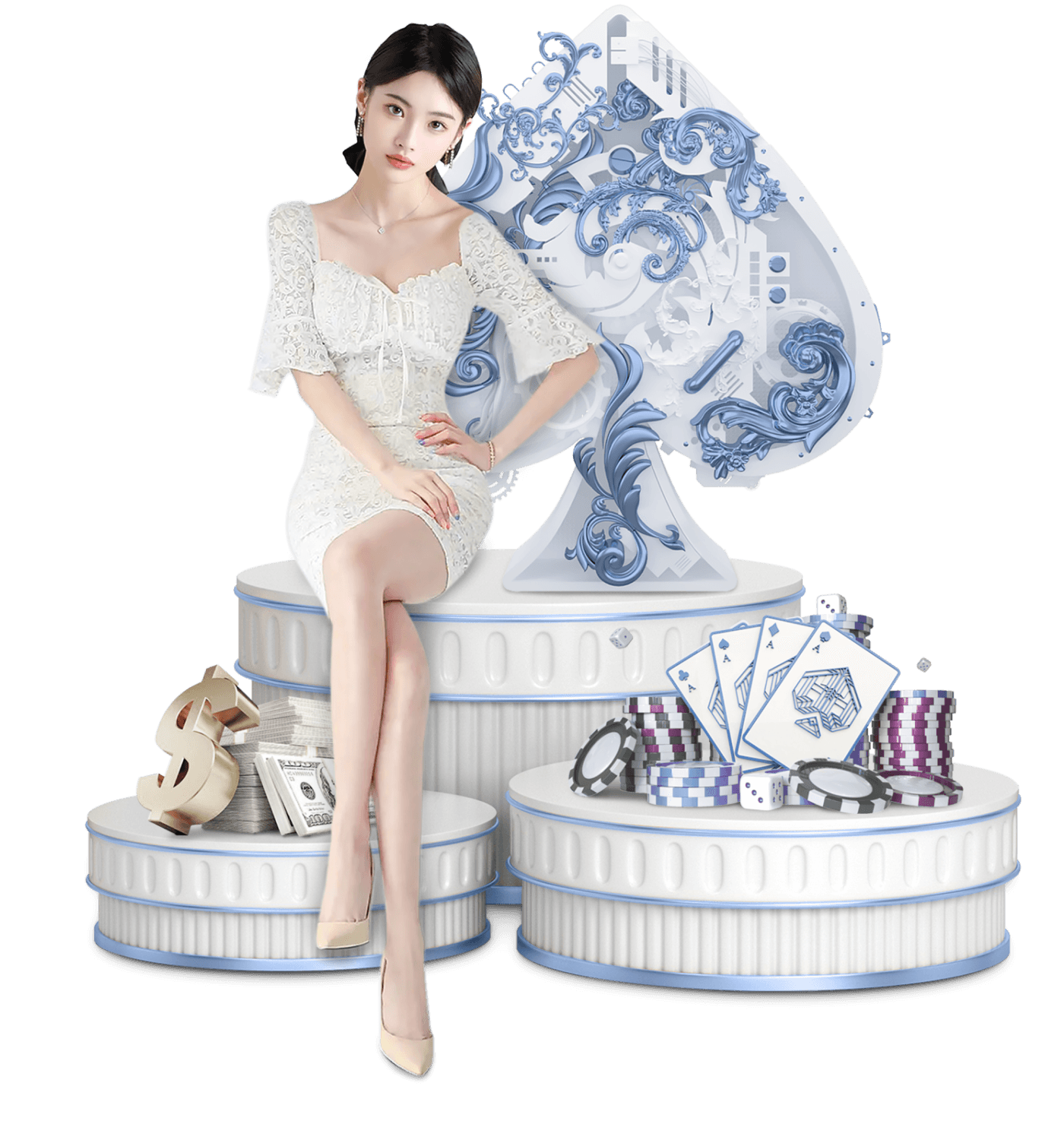 詹俊：马丁内斯真有可能让C罗当替补，先让拉莫斯消耗对方防线