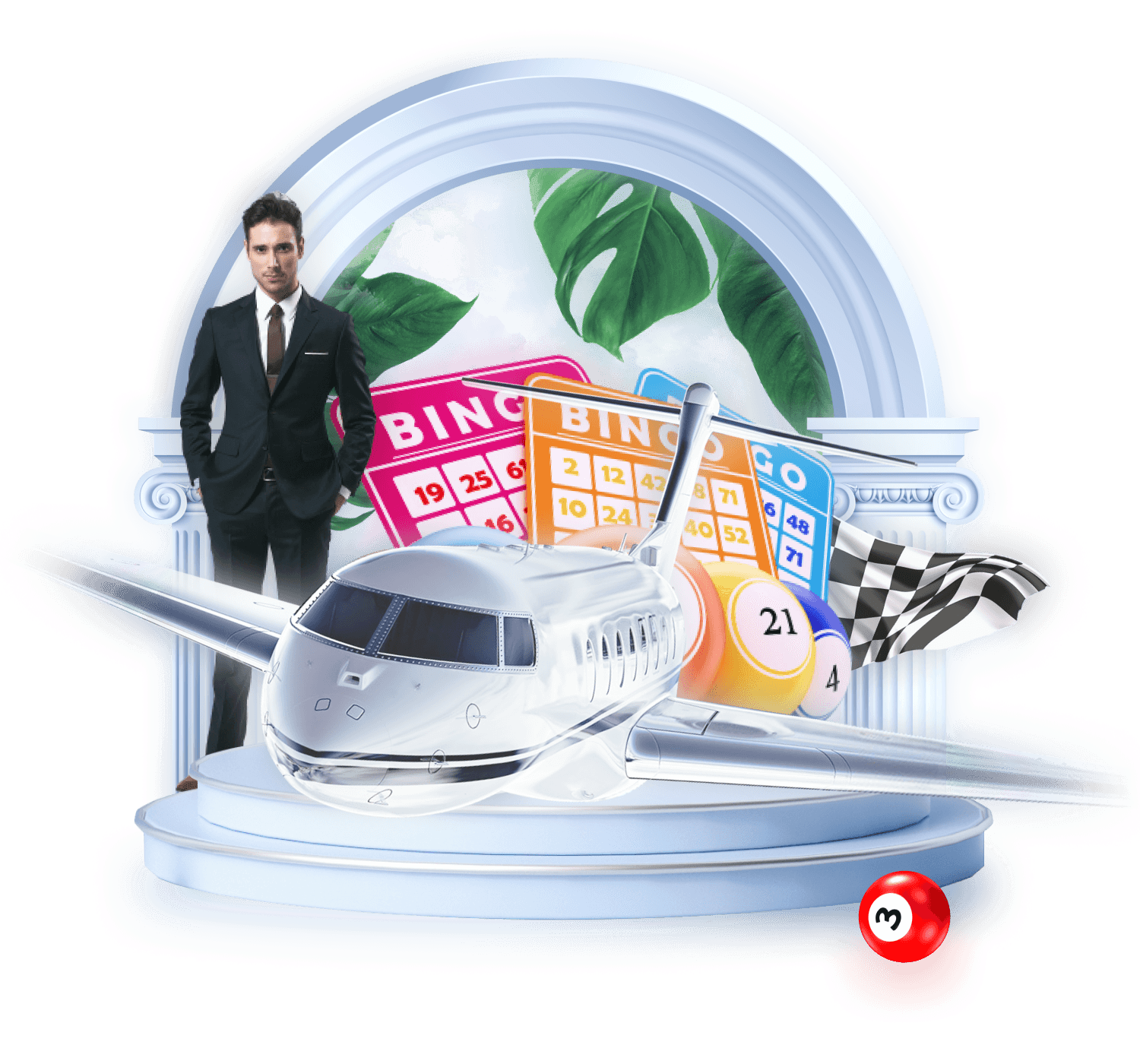 合同明夏到期！记者：贝蒂斯询问弗兰·加西亚，皇马要价1000万欧