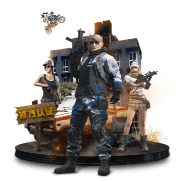 塞尔比：希望英格兰夺得世界杯冠军但法国赢面更大 最喜欢瓦尔迪