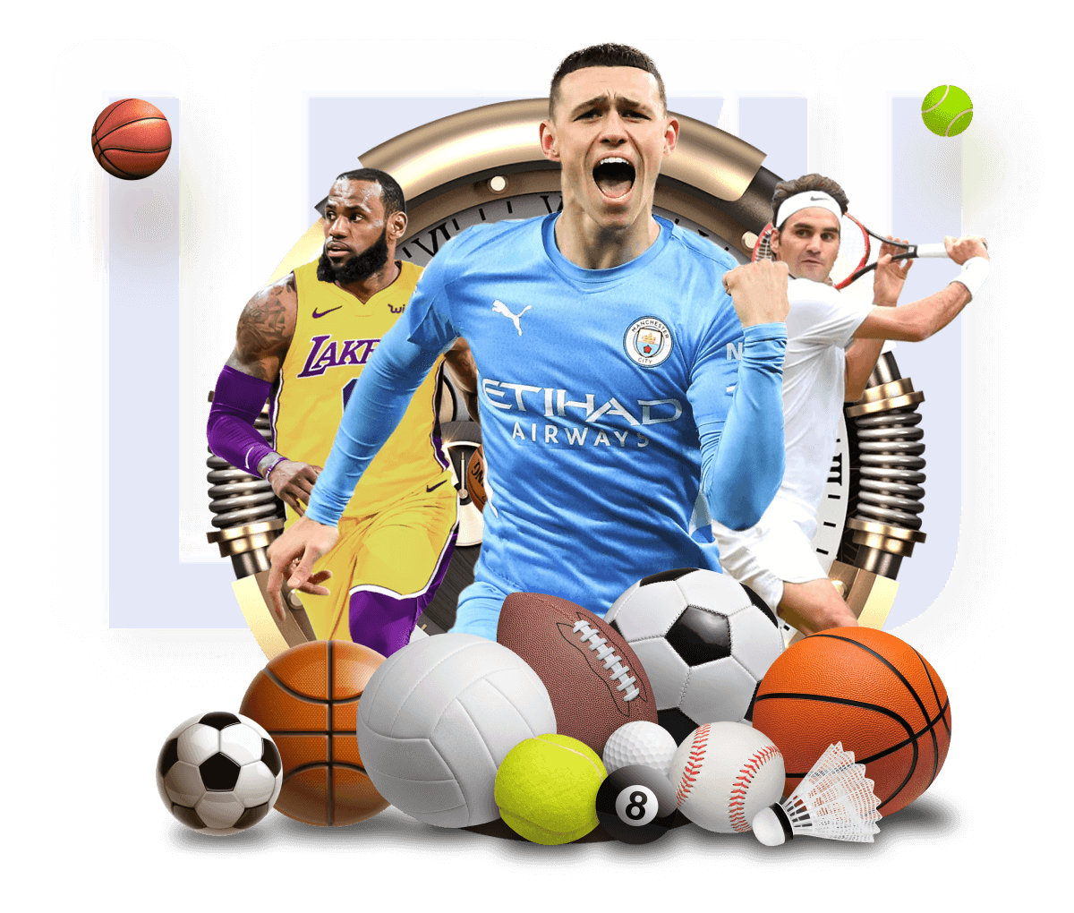 广州豹赛前：杯赛想让更多年轻球员锻炼，会全力以赴奉献精彩比赛