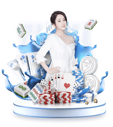 卡拉格：华丽进攻型球队未必能登顶，但图赫尔的英格兰配得上热爱