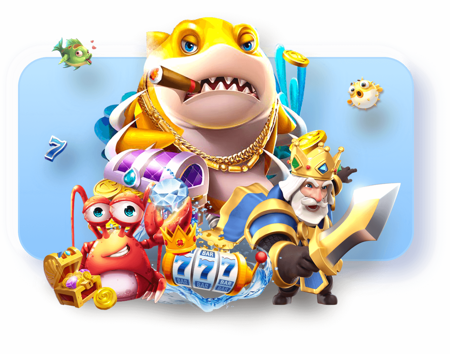 费内巴切官方：名宿伊斯梅尔·卡塔尔回归执教，签约至2027年