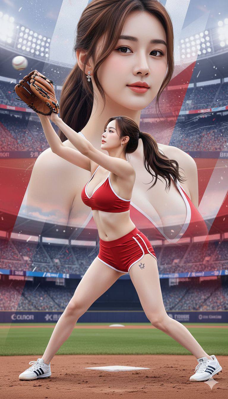 足协杯第四轮「陕西联合🆚浙江俱乐部」2026.6.19（周五）19:00