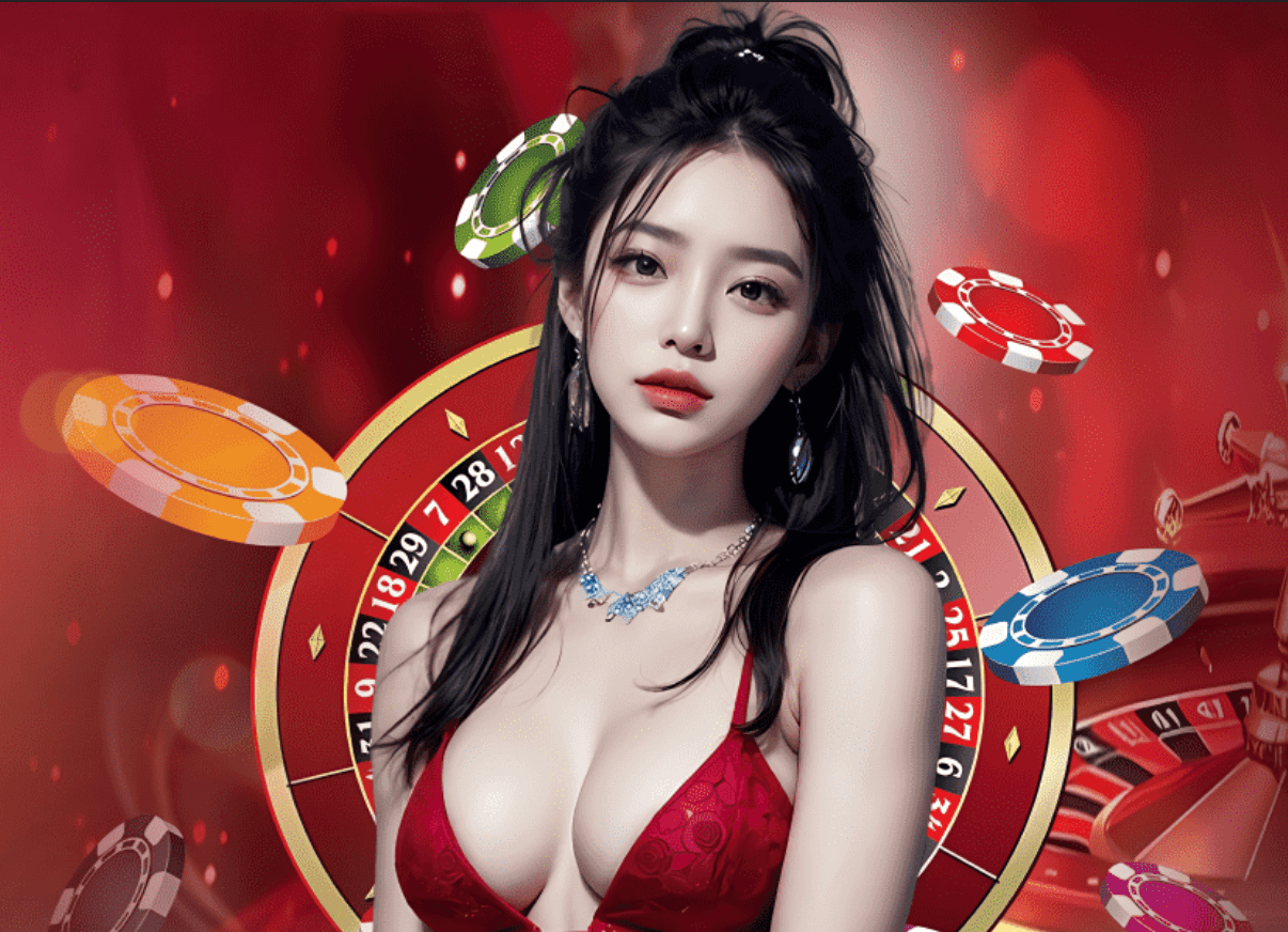 韩媒：中国连续6届无缘世界杯，部分中国球迷为马宁担任主裁欢呼