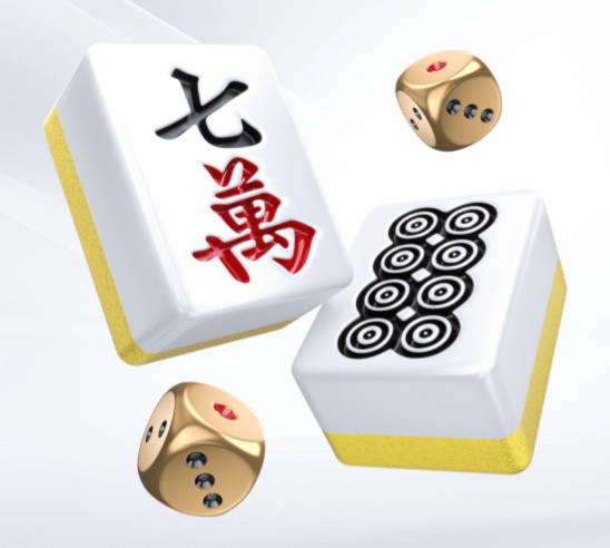 记者：莱比锡也曾有意恩古莫哈，但清楚转会运作并不现实