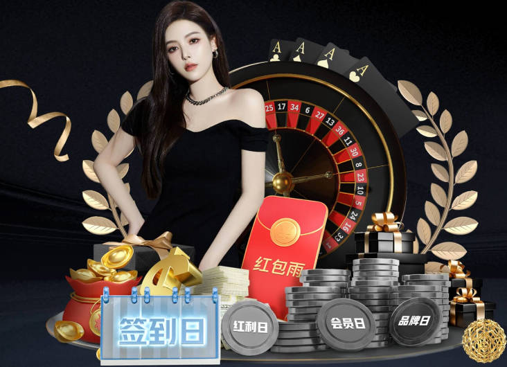 世体：目前拉什福德视巴萨为首选，但或许不会冒险继续等待