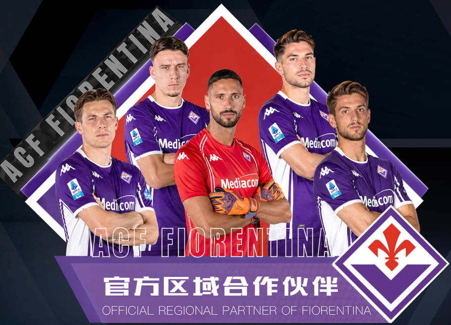 阿扎尔预测世界杯：姆巴佩最佳射手，法国、西班牙、比利时进决赛
