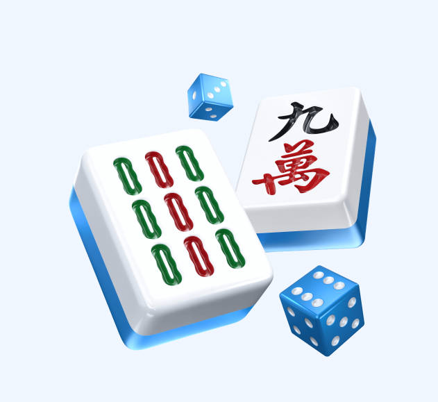 直播吧世界杯日报：小组赛首轮战罢数据一览 拜仁三叉戟闪耀