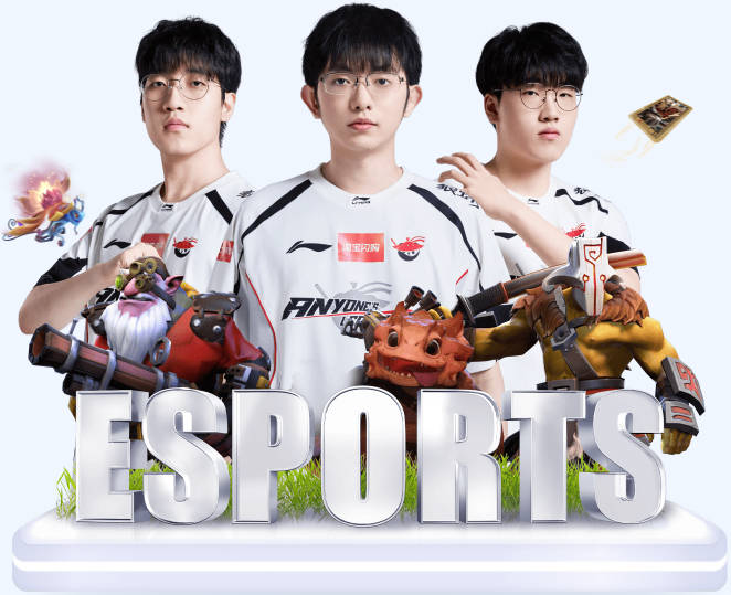足协杯第四轮「陕西联合🆚浙江俱乐部」2026.6.19（周五）19:00