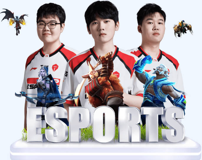 标晚：阿森纳击败利物浦，签下15岁门将菲尼克斯·布莱尼