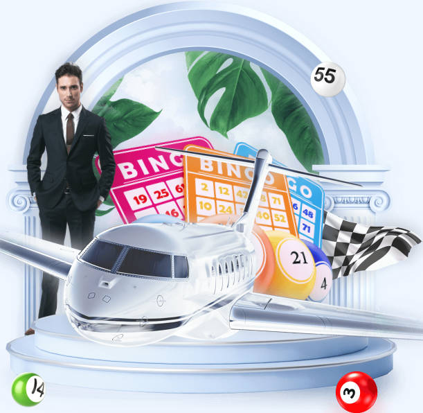 巴萨新赛季主场球衣谍照：经典配色，设计灵感源于诺坎普外观