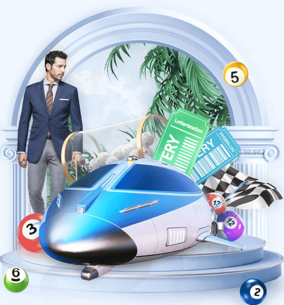 记者：皇马本可以阻止利物浦签穆尼奥斯，最终保留了一年回购条款