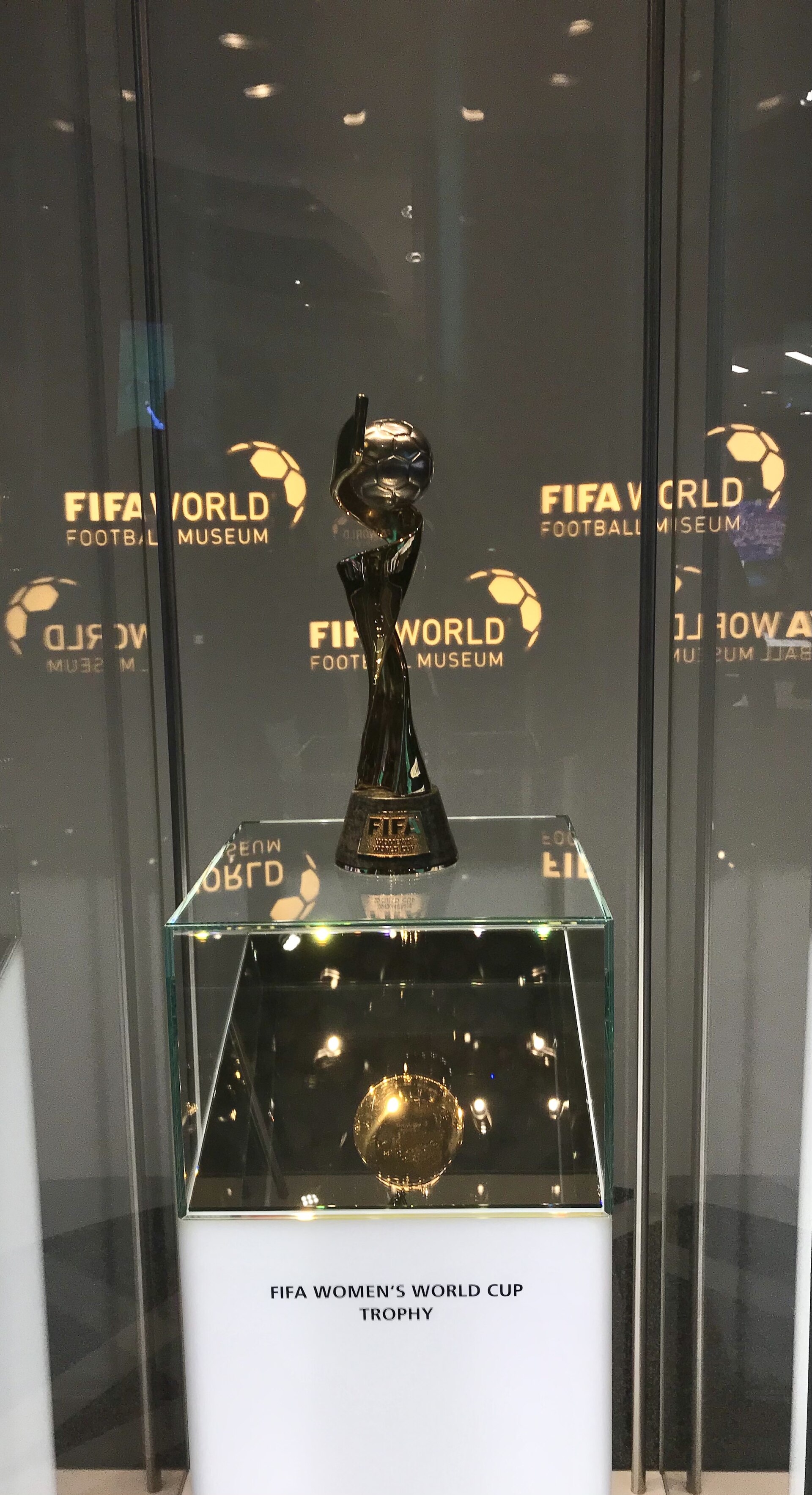 悉数亮相！世界杯18位亿元先生：哈姆维贝等6人进球，4人收获助攻